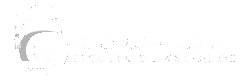 businessacademyla.com